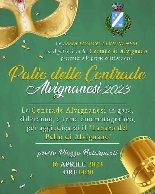 Alvignano 130423