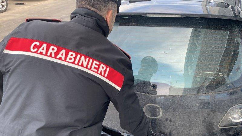 Carabinieri 051224A