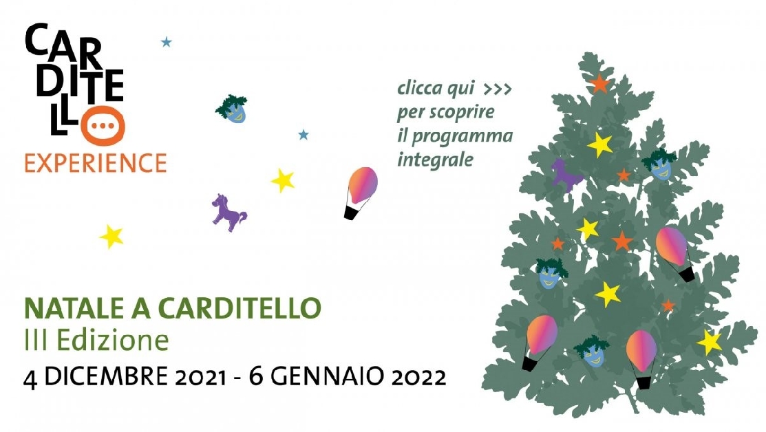 Cardietello 041221