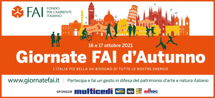 Fai Multicedi