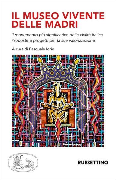 Libro iorio0921