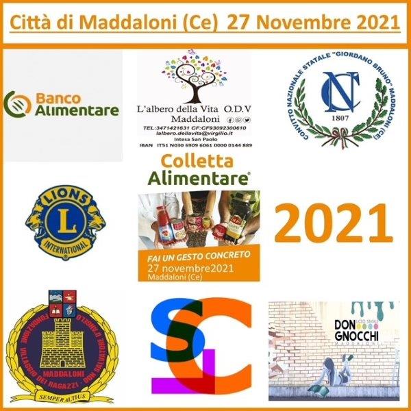 Maddaloni 201121