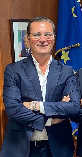 ZANNINI CONSIGLIO REGIONALE 2