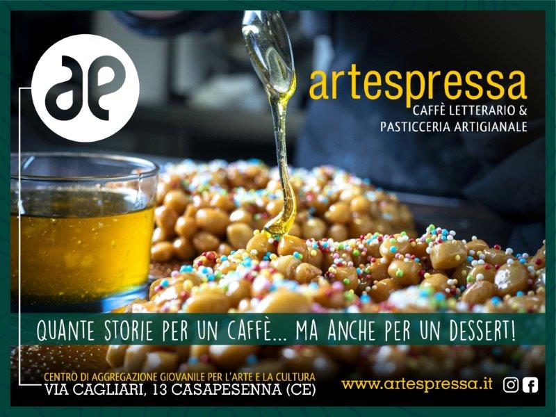 artespressa