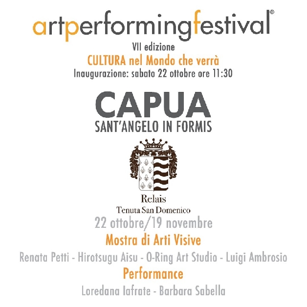 artperforminfestival