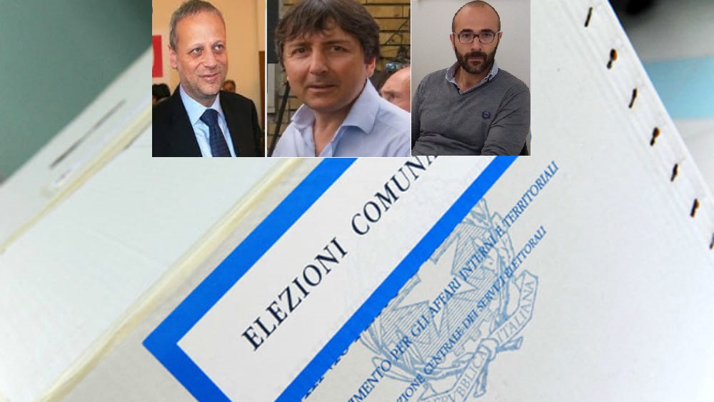 elezioni-comunali-tris