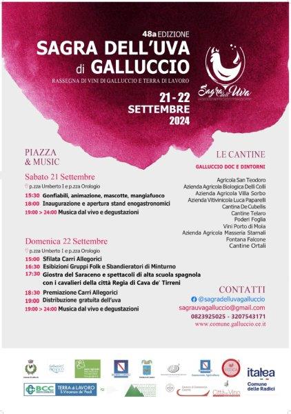 galluccio 0924