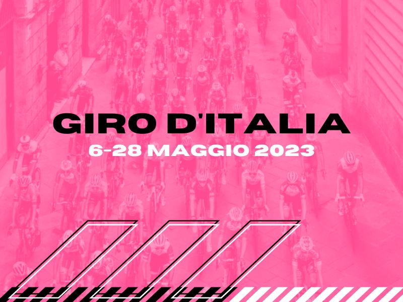 giro23A