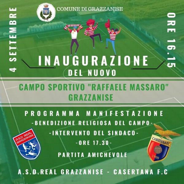 inaugurazione020924