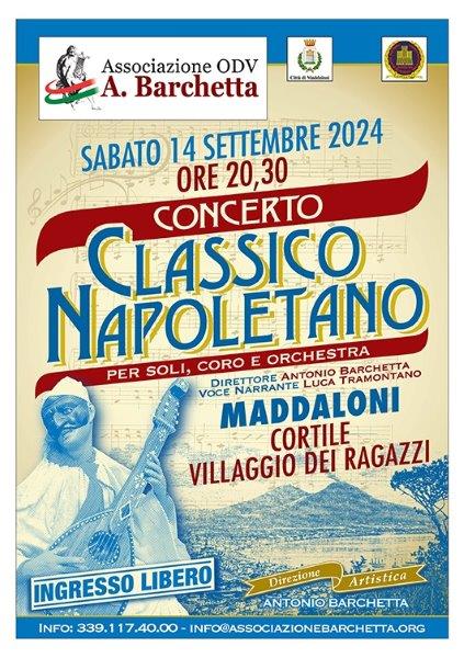 maddaloni 090924