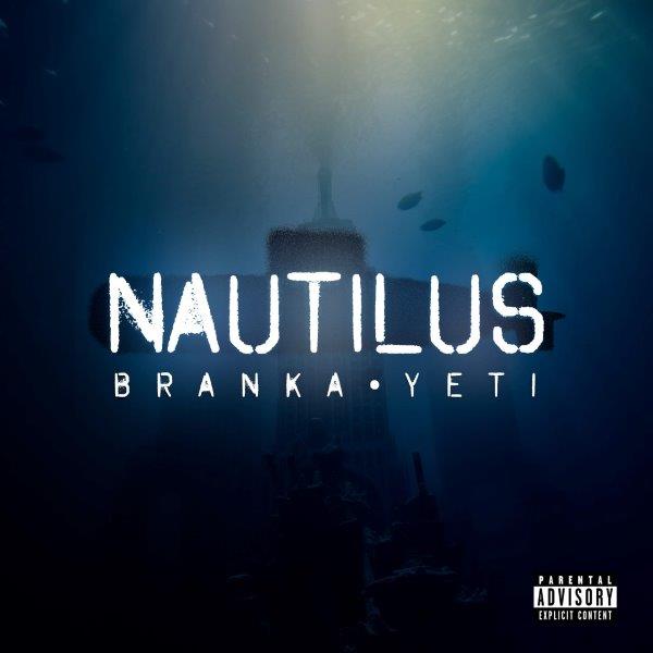 nautilus