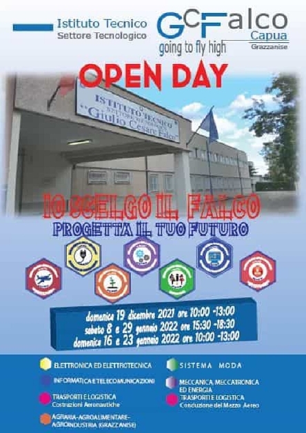 openday21