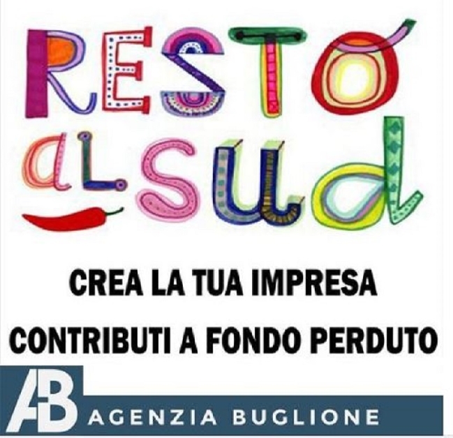 restoalsud