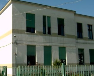 scuola porta roma