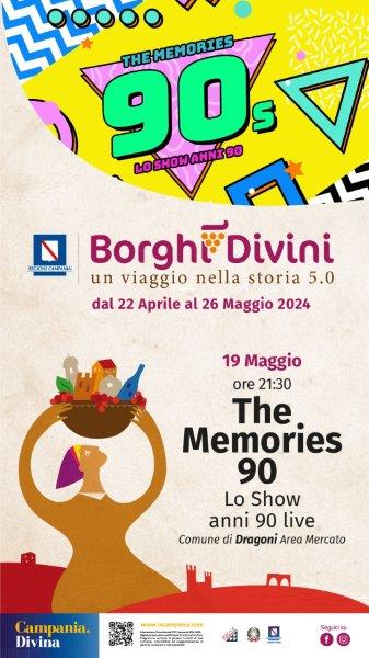 Borghi DiVini2