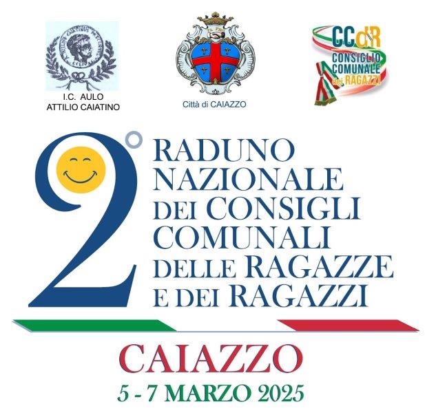 Caiazzo 040225