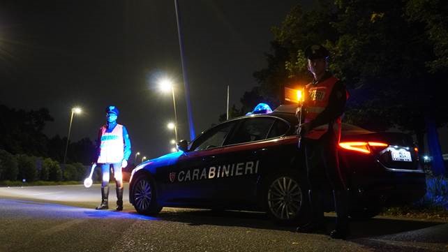 Carabinieri 291024