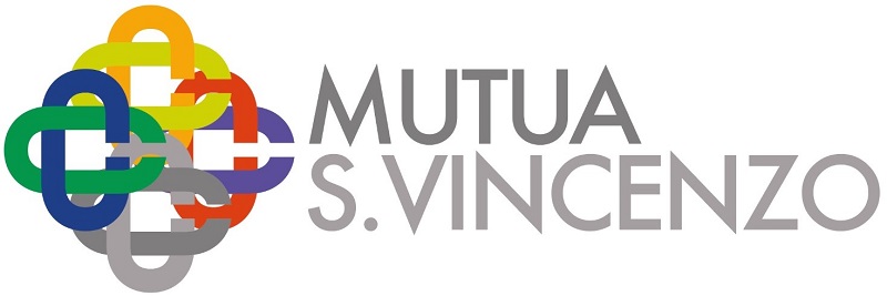 MUTUA S. VINCENZO