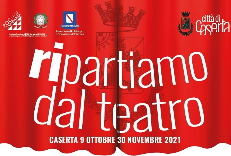 RIPARTIAMO-DAL-TEATRO-1