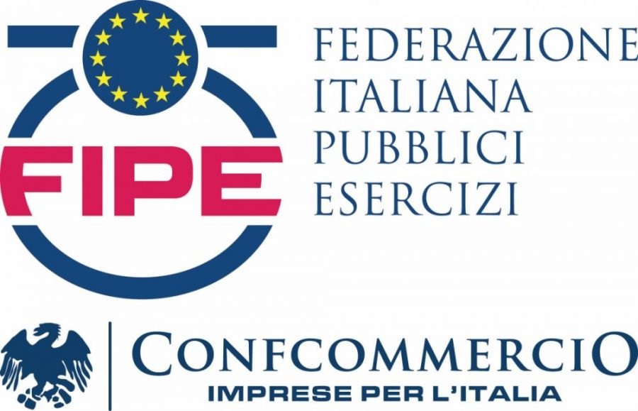 confcommercio fipe